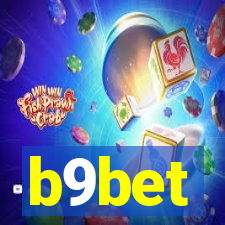 b9bet