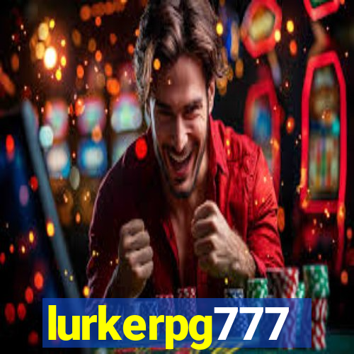 lurkerpg777