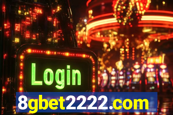 8gbet2222.com