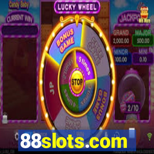 88slots.com