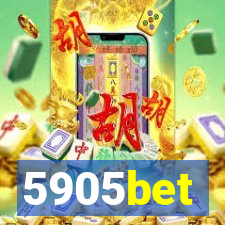 5905bet