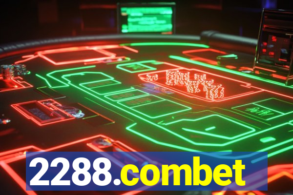 2288.combet