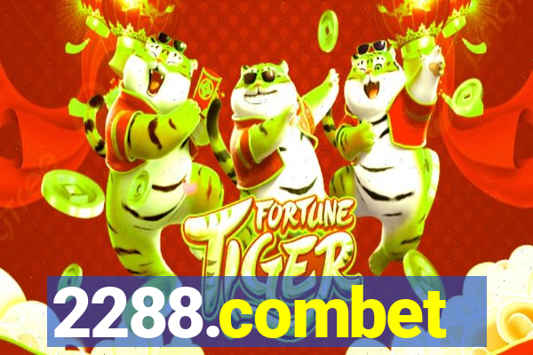 2288.combet