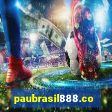 paubrasil888.com