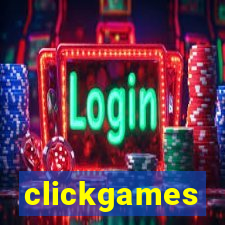 clickgames