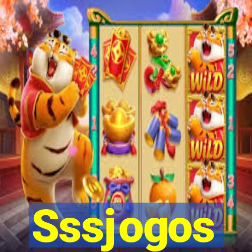 Sssjogos