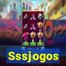 Sssjogos