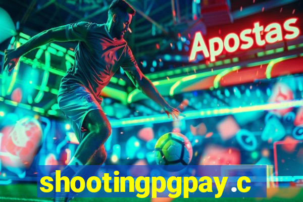 shootingpgpay.com