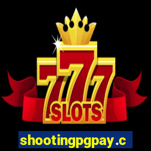 shootingpgpay.com