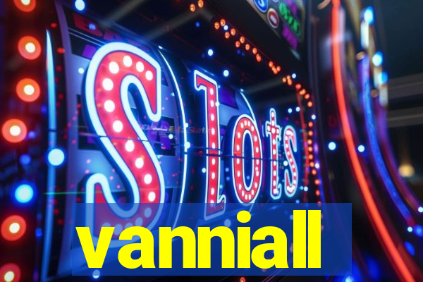 vanniall