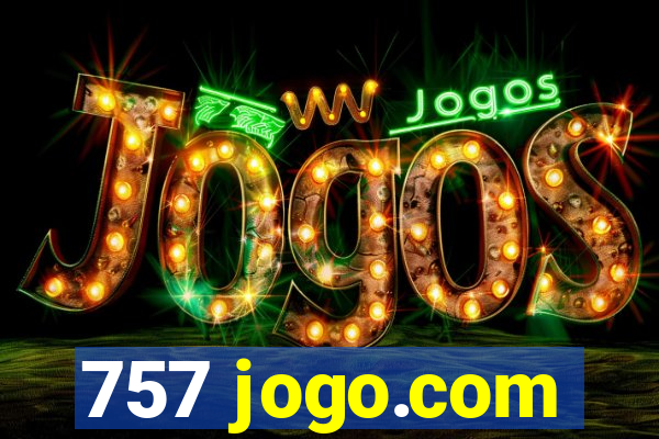 757 jogo.com