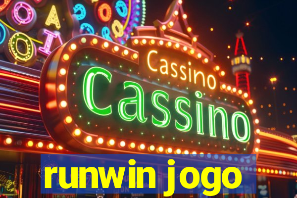 runwin jogo