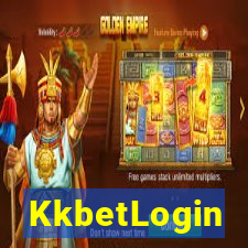 KkbetLogin