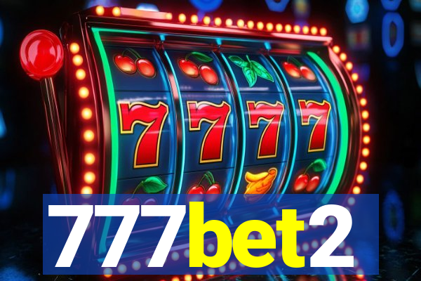 777bet2