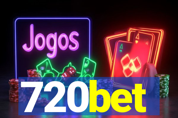 720bet