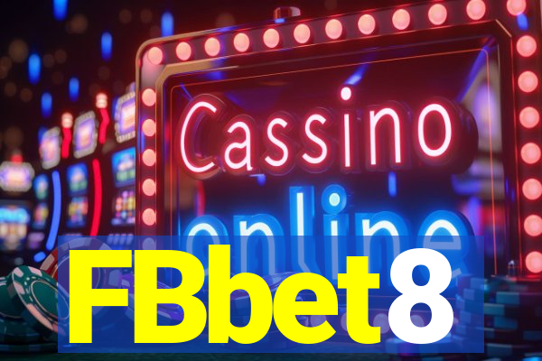 FBbet8