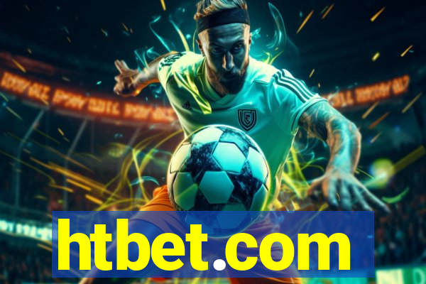 htbet.com