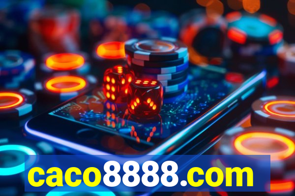 caco8888.com