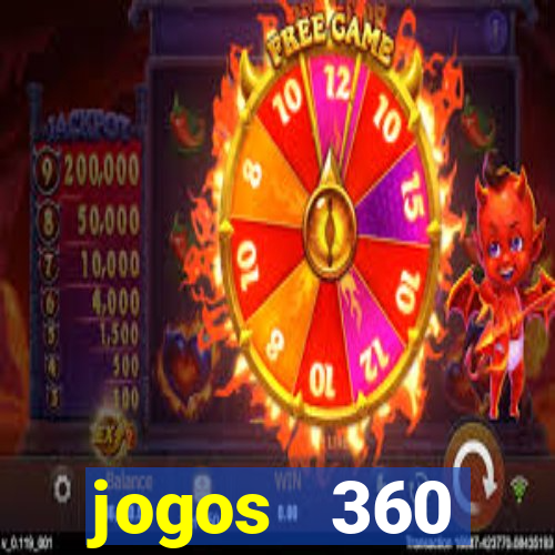 jogos   360