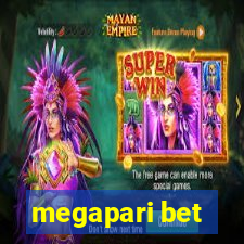 megapari bet