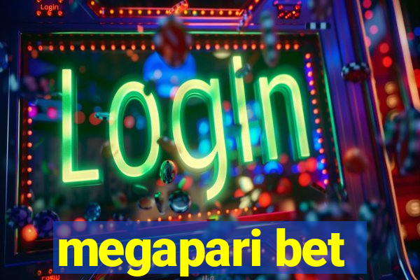 megapari bet