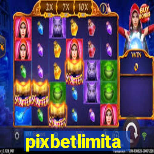 pixbetlimita