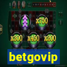 betgovip