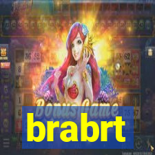 brabrt