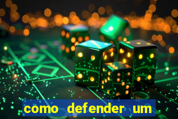 como defender um criminoso 7 temporada