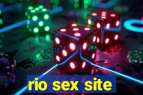 rio sex site