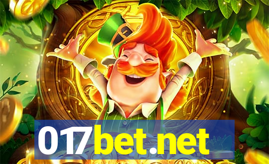 017bet.net