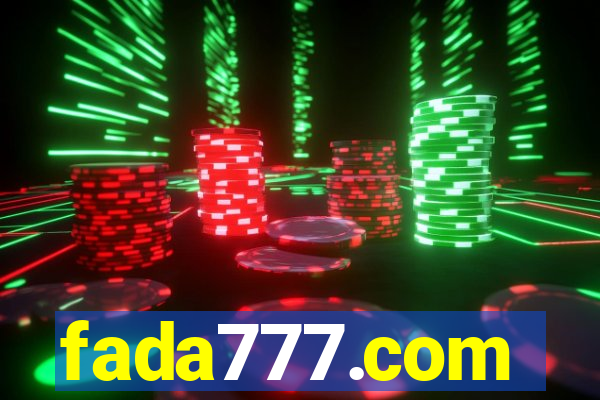 fada777.com