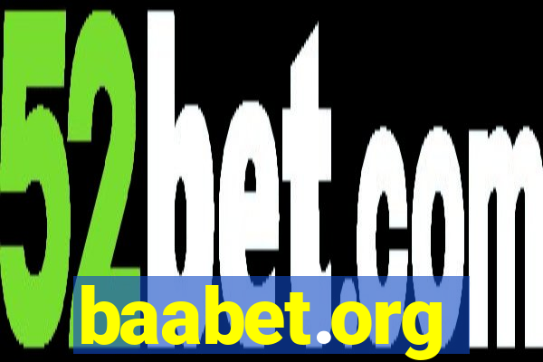 baabet.org