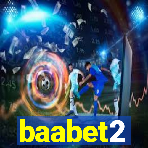 baabet2