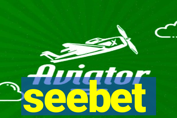 seebet