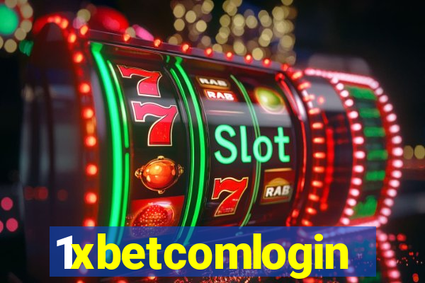 1xbetcomlogin