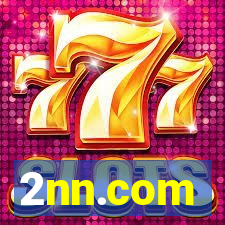 2nn.com