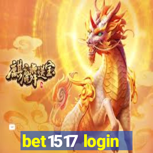 bet1517 login