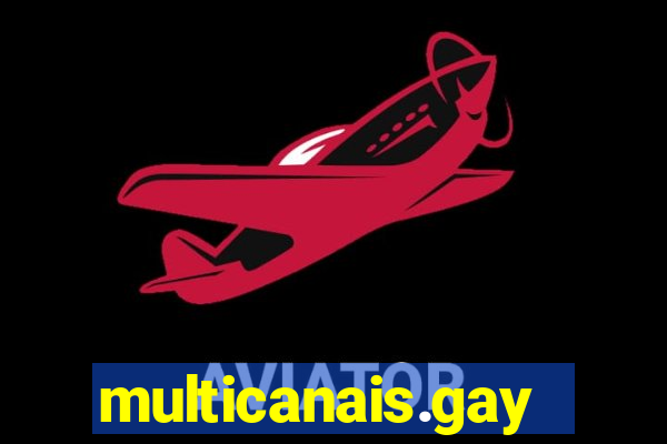 multicanais.gay