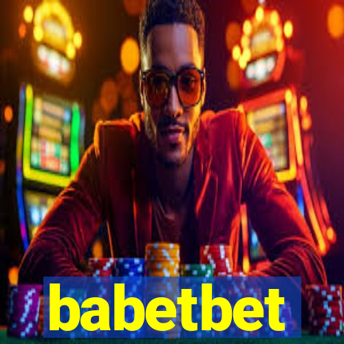 babetbet