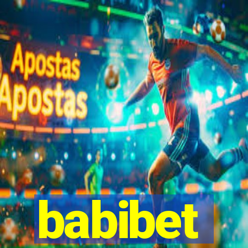 babibet