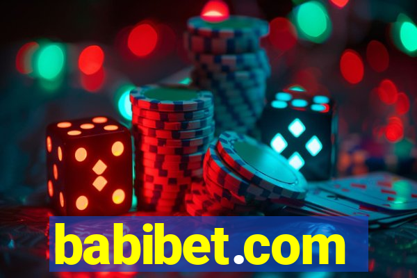 babibet.com