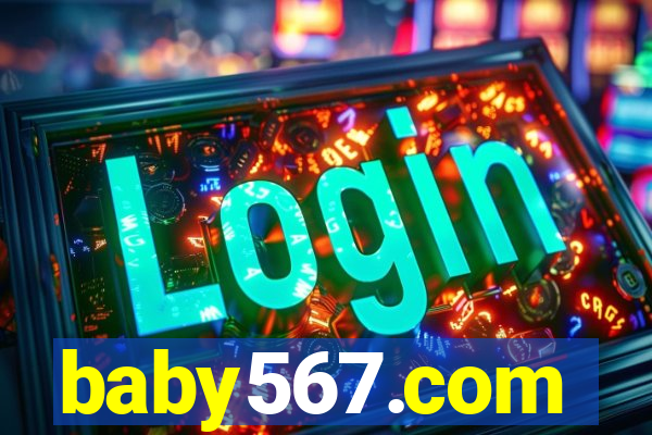 baby567.com