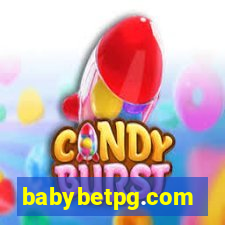 babybetpg.com