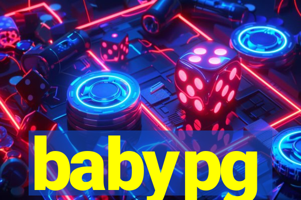 babypg