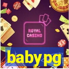 babypg