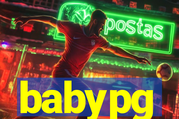 babypg