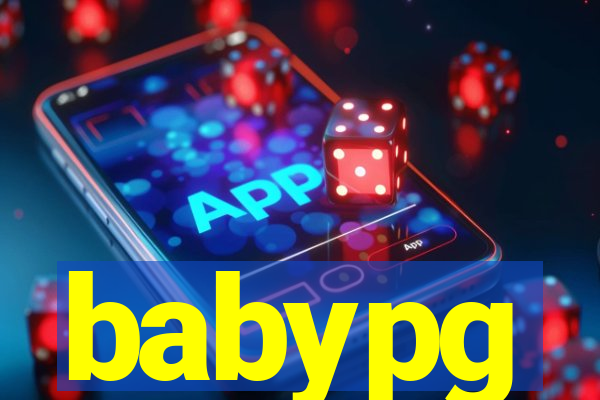 babypg