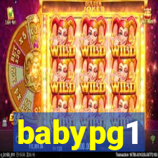 babypg1