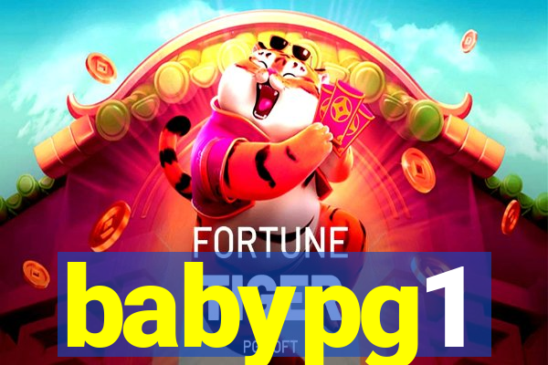 babypg1